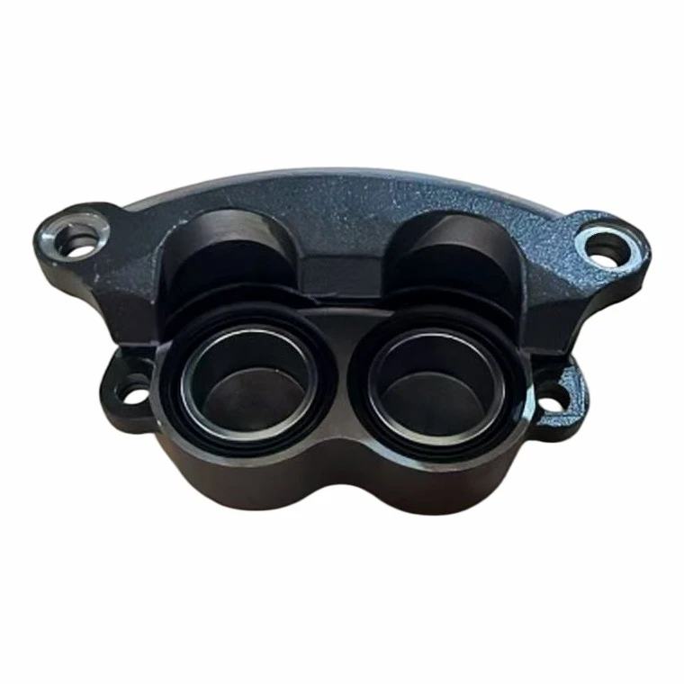 10-12K Trailer Brake Caliper manufacturers